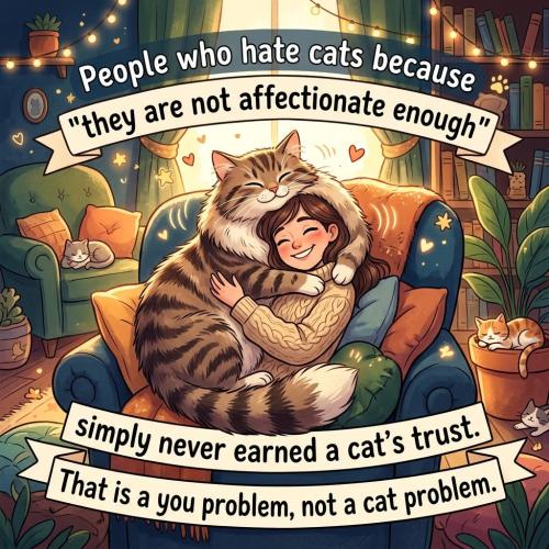 FB_IMG_1779241252295