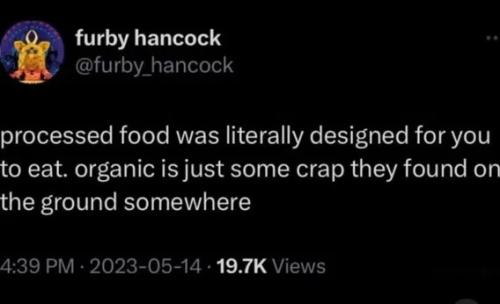 processed-food