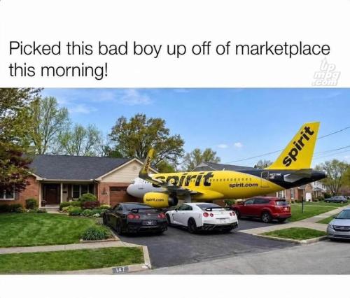 e0f65df45a68bd0bb84ab71531c075b1_1024
