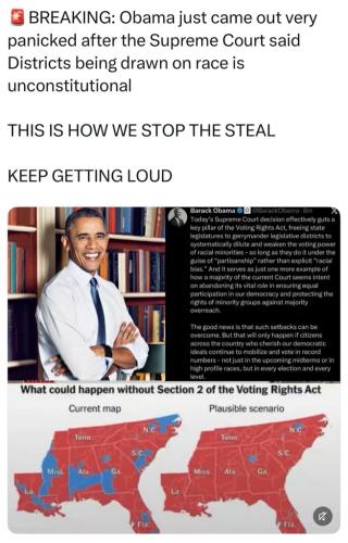 F4F998AE-4106-46D4-8D2A-5B4BE8963A56