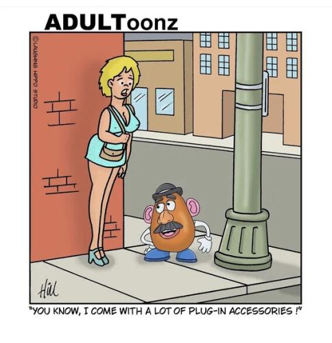 plug-in-accessories