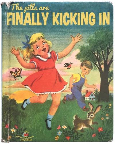 childrens books 8