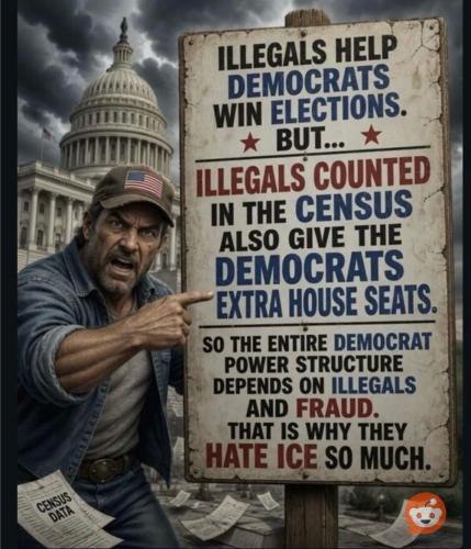 1778512174.6434531