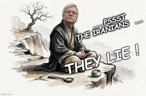 they-lie