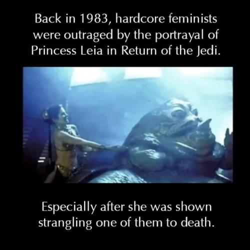 princess-leia-strangling-feminist