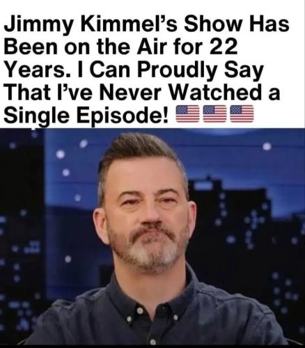 17780625262125975671804404708633_2761171232511999