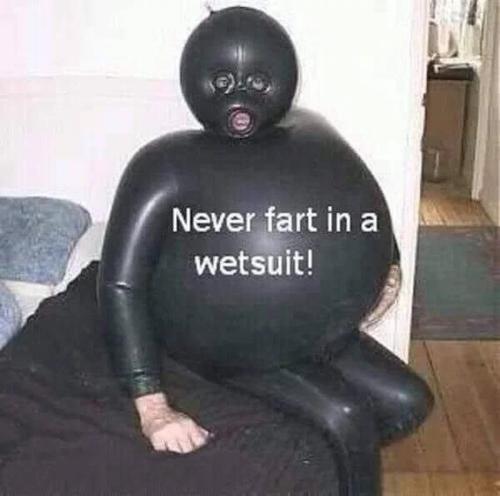 fart-in-wetsuit
