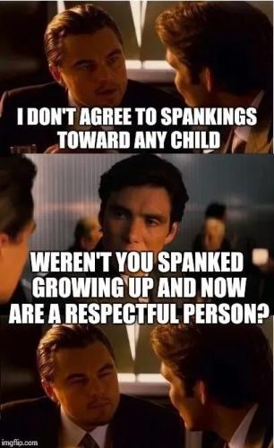 1777848411181