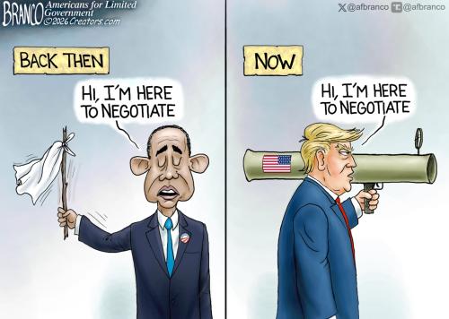 07-Negotiate-DT-1080