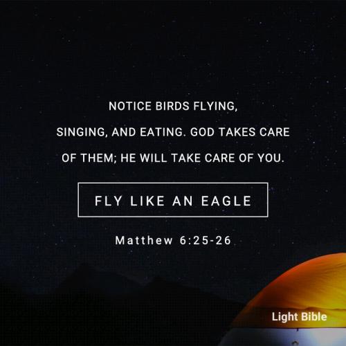 08:51:14 GMT-0400