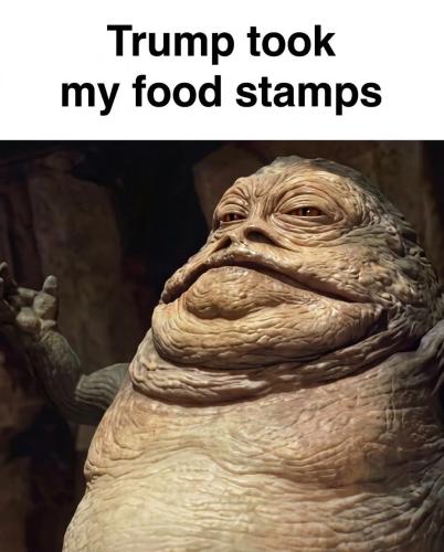 FB_IMG_1778940110826
