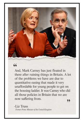liz truss