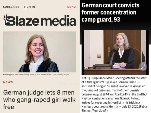 16:46:58 GMT-0400