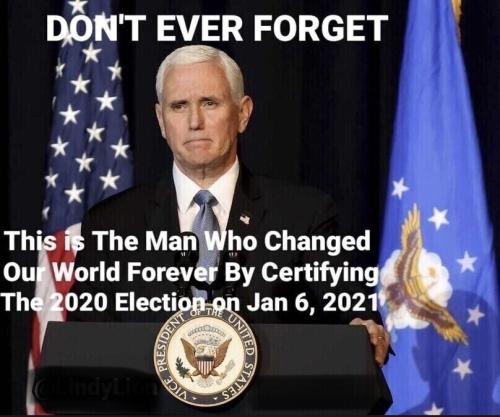 13492
