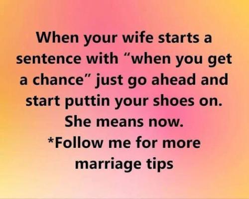 when-you-get-a-chance