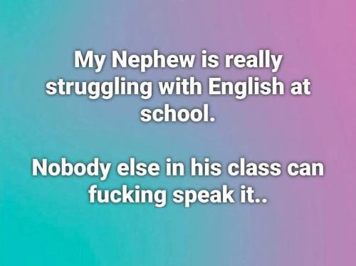 FB_IMG_1779767390338