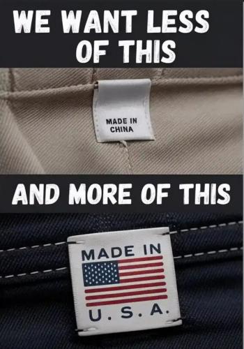 china g