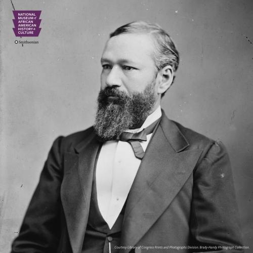MAY 20 PINCHBACK
