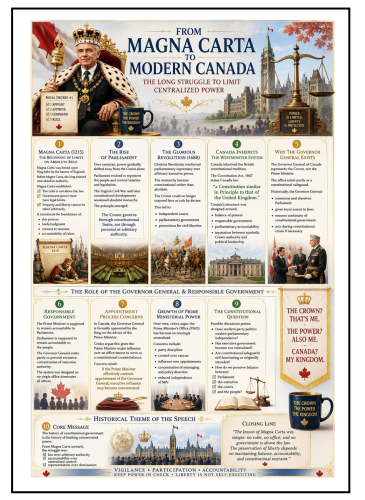 magan carta