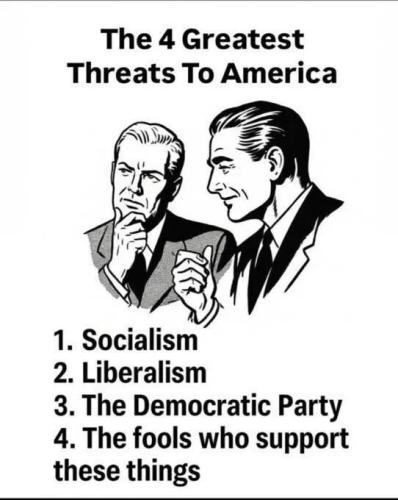4-greates-threats