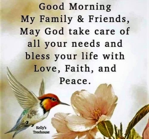 052826 - GM fam & Frs