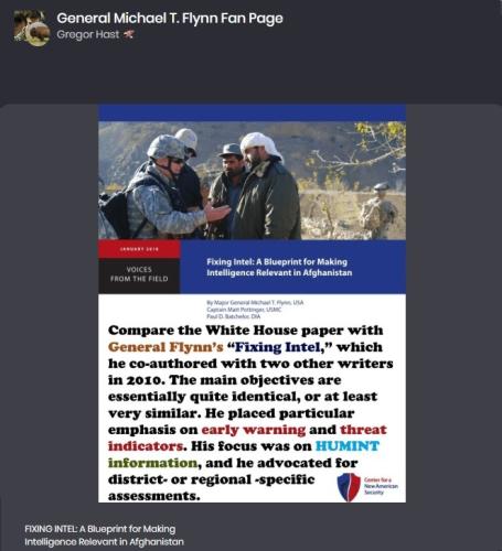 FIXING INTEL 2010 FLYNN FAN PAGE MAY 20, 2026