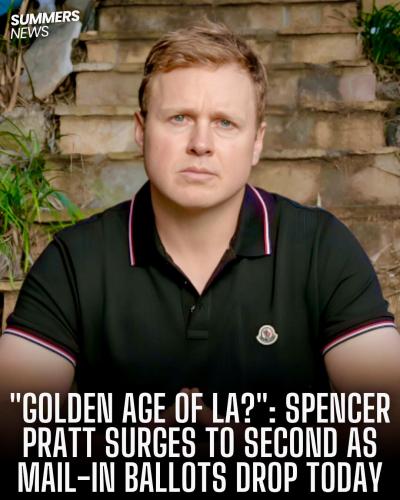 IMG_2554