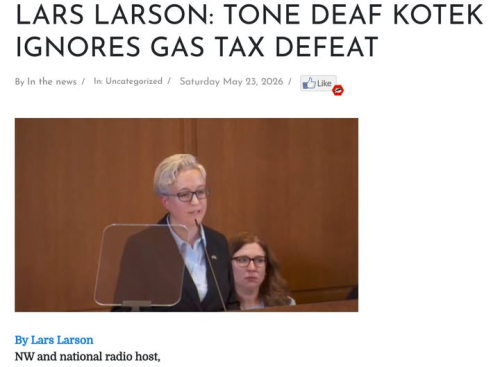 tone deaf kotek
