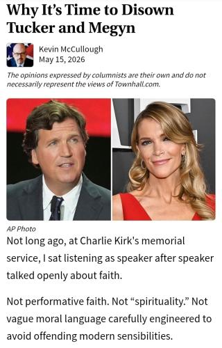 Wow!