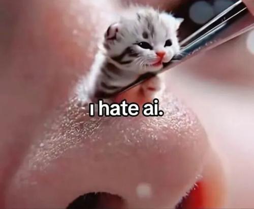 TESTHUB_photos_users_KPBY8Tc46ldqLjWXf6bqxqOW3AR2_-OswpuTcN4pdmw_XljQI_img_rsz__1100x1100