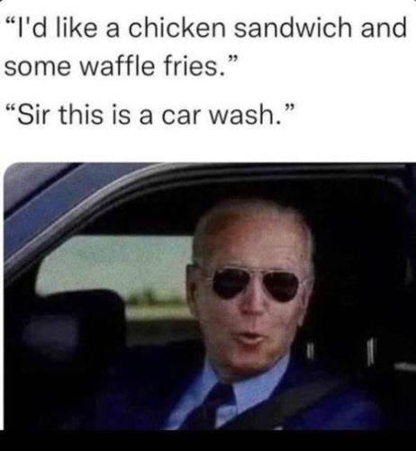 Car wash