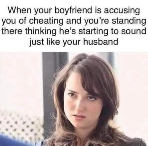 33948115-4942-42C8-B692-16CDECC92EDF