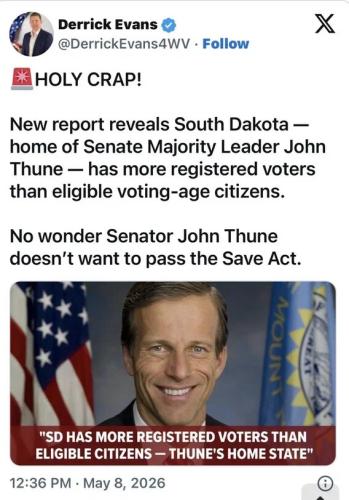 sd-more-voters-than-eligible