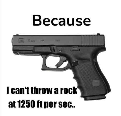 can't-throw-rock-1250ft-per-second