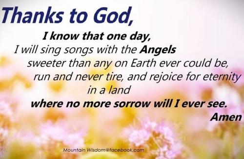 050926 - Sing with angels one day