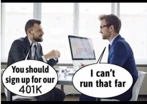 3738