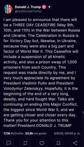 Screenshot_20260509_061704_Truth Social