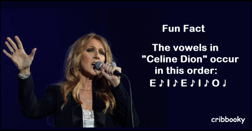 celine_dion_vowels