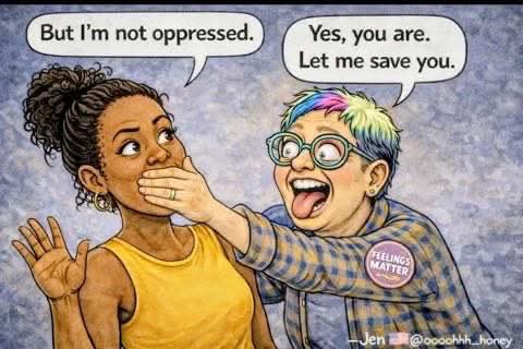 Yep