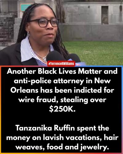 blm f