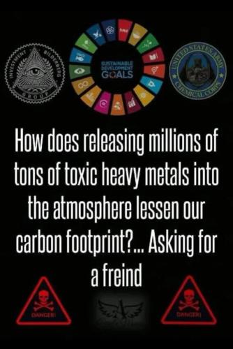 how-do-toxic-metals-reduce-carbon-footprint