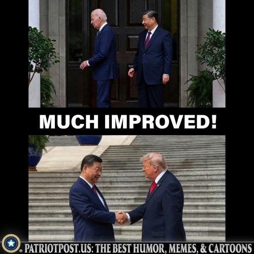 01KRPMP6EXVWC721T8CWED2STM