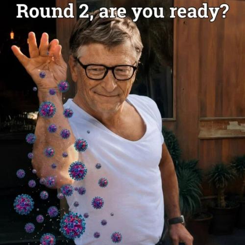 are-you-ready