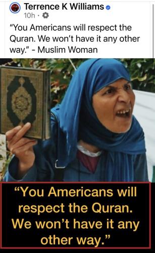 1778541008596