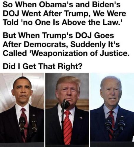weaponization