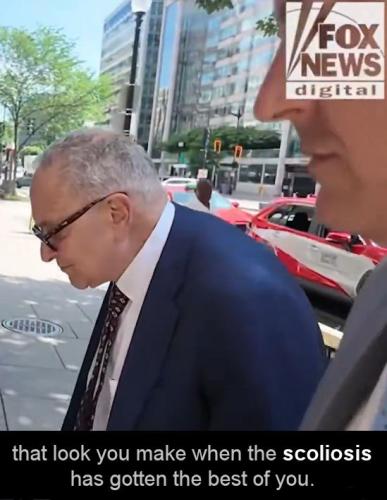 schumer81
