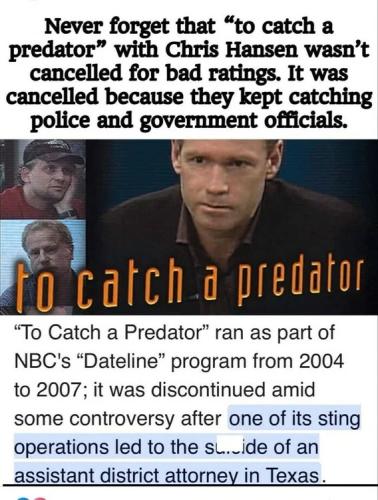 to-catch-predator-cancelled-catch-police-plos