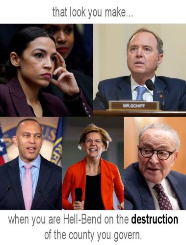 democrats854