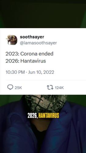 683769430_1288065582925540_3820059898476222881_n