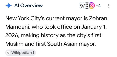 Screenshot_20260530_113317_Google(1)